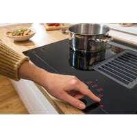Варочная панель Gorenje G600 HET949BSC - Превью изображения №17 — Интернет-магазин ПроЗаказ