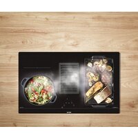 Варочная панель Gorenje G600 HET949BSC - Превью изображения №21 — Интернет-магазин ПроЗаказ