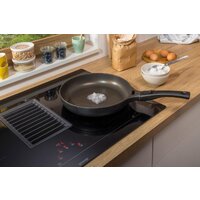 Варочная панель Gorenje G600 HET949BSC - Превью изображения №13 — Интернет-магазин ПроЗаказ
