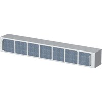 Варочная панель Gorenje G600 HET949BSC - Превью изображения №5 — Интернет-магазин ПроЗаказ