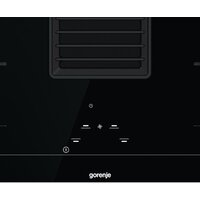Варочная панель Gorenje G600 HET949BSC - Превью изображения №4 — Интернет-магазин ПроЗаказ