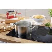 Варочная панель Gorenje G600 HET949BSC - Превью изображения №20 — Интернет-магазин ПроЗаказ