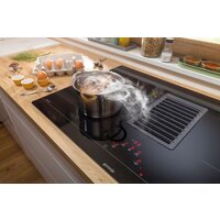 Варочная панель Gorenje G600 HET949BSC - Превью изображения №9 — Интернет-магазин ПроЗаказ