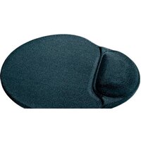 Defender Easy Work (50905)