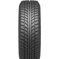 Зимние шины Белшина Artmotion Snow Бел-337 195/65R15 91T - Превью изображения №2 — Интернет-магазин ПроЗаказ