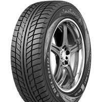 Белшина Artmotion Snow Бел-337 195/65R15 91T