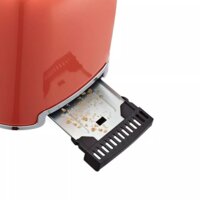 Тостер Kitfort KT-6218-1 - Превью изображения №6 — Интернет-магазин ПроЗаказ