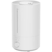 Увлажнитель воздуха Xiaomi Mijia Humidifier 3 MJJSQ07DY (китайская версия) - Превью изображения №2 — Интернет-магазин ПроЗаказ