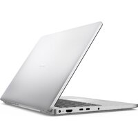 Ноутбук Dell Pro 14 PC14250-5655 - Превью изображения №5 — Интернет-магазин ПроЗаказ
