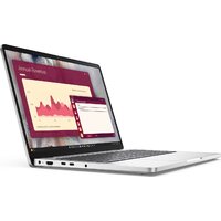 Ноутбук Dell Pro 14 PC14250-5655 - Превью изображения №2 — Интернет-магазин ПроЗаказ