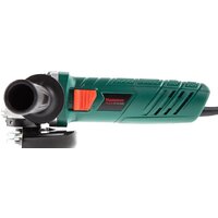 Угловая шлифмашина Hammer USM710D - Превью изображения №2 — Интернет-магазин ПроЗаказ