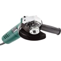 Угловая шлифмашина Hammer USM710D - Превью изображения №4 — Интернет-магазин ПроЗаказ