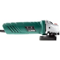 Угловая шлифмашина Hammer USM710D - Превью изображения №3 — Интернет-магазин ПроЗаказ