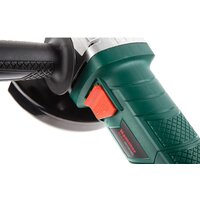 Угловая шлифмашина Hammer USM710D - Превью изображения №6 — Интернет-магазин ПроЗаказ