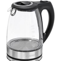 Bomann WKS 6032 G CB