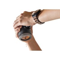 Ручная кофеварка WACACO Picopresso - Превью изображения №16 — Интернет-магазин ПроЗаказ