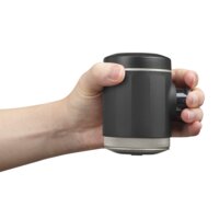 Ручная кофеварка WACACO Picopresso - Превью изображения №6 — Интернет-магазин ПроЗаказ