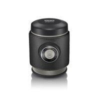 Ручная кофеварка WACACO Picopresso - Превью изображения №19 — Интернет-магазин ПроЗаказ