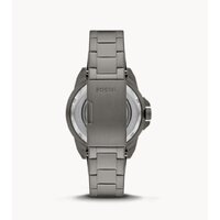 Наручные часы Fossil Bronson ME3218 - Превью изображения №3 — Интернет-магазин ПроЗаказ