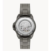 Наручные часы Fossil Bronson ME3218 - Превью изображения №5 — Интернет-магазин ПроЗаказ