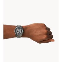 Наручные часы Fossil Bronson ME3218 - Превью изображения №2 — Интернет-магазин ПроЗаказ