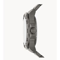 Наручные часы Fossil Bronson ME3218 - Превью изображения №4 — Интернет-магазин ПроЗаказ