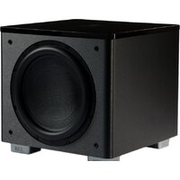REL HT/1205 MKII