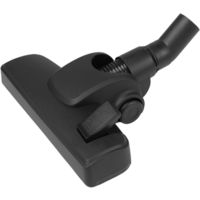 Аксессуары для пылесосов, пароочистителей