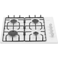 Варочная панель Simfer H60Q40W471 - Превью изображения №2 — Интернет-магазин ПроЗаказ