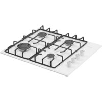 Варочная панель Simfer H60Q40W471 - Превью изображения №4 — Интернет-магазин ПроЗаказ