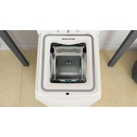 Стиральная машина с вертикальной загрузкой Whirlpool TDLR 6240L EU/N - Превью изображения №10 — Интернет-магазин ПроЗаказ
