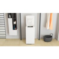 Стиральная машина с вертикальной загрузкой Whirlpool TDLR 6240L EU/N - Превью изображения №7 — Интернет-магазин ПроЗаказ