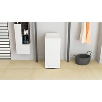 Стиральная машина с вертикальной загрузкой Whirlpool TDLR 6240L EU/N - Превью изображения №6 — Интернет-магазин ПроЗаказ