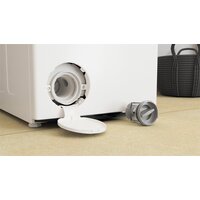 Стиральная машина с вертикальной загрузкой Whirlpool TDLR 6240L EU/N - Превью изображения №11 — Интернет-магазин ПроЗаказ