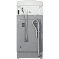 Стиральная машина с вертикальной загрузкой Whirlpool TDLR 6240L EU/N - Превью изображения №12 — Интернет-магазин ПроЗаказ