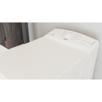 Стиральная машина с вертикальной загрузкой Whirlpool TDLR 6240L EU/N - Превью изображения №5 — Интернет-магазин ПроЗаказ