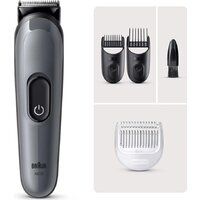 Braun AIO3500