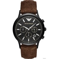 Emporio Armani AR11076