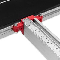 Ручной плиткорез DLT Maxline-1800 - Превью изображения №6 — Интернет-магазин ПроЗаказ