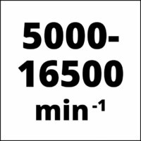 Реноватор Einhell TE-MG 18/1 Li - Solo 4465195 (без АКБ) - Превью изображения №3 — Интернет-магазин ПроЗаказ