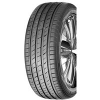 Nexen N'Fera SU1 275/35R18 99W