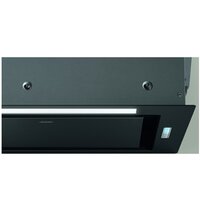 Кухонная вытяжка Jetair Plane LUX BL/A/52 - Превью изображения №2 — Интернет-магазин ПроЗаказ