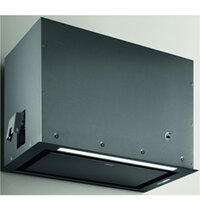 Jetair Plane LUX BL/A/52