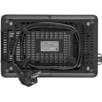 Тостер Tuarex TK-6003 - Превью изображения №10 — Интернет-магазин ПроЗаказ
