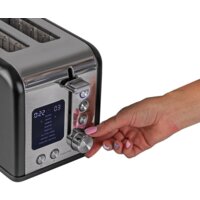 Тостер Tuarex TK-6003 - Превью изображения №8 — Интернет-магазин ПроЗаказ
