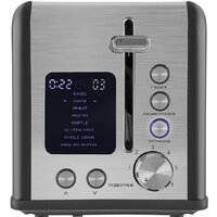 Тостер Tuarex TK-6003 - Превью изображения №7 — Интернет-магазин ПроЗаказ