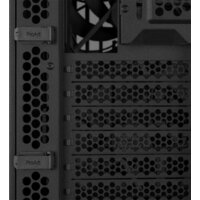 Корпус ASUS ProArt PA401 Wood Edition - Mesh Panel (черный) - Превью изображения №16 — Интернет-магазин ПроЗаказ