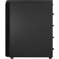 Корпус ASUS ProArt PA401 Wood Edition - Mesh Panel (черный) - Превью изображения №10 — Интернет-магазин ПроЗаказ