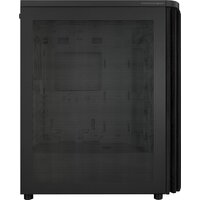 Корпус ASUS ProArt PA401 Wood Edition - Mesh Panel (черный) - Превью изображения №9 — Интернет-магазин ПроЗаказ