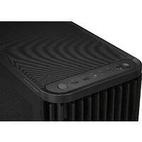 Корпус ASUS ProArt PA401 Wood Edition - Mesh Panel (черный) - Превью изображения №5 — Интернет-магазин ПроЗаказ